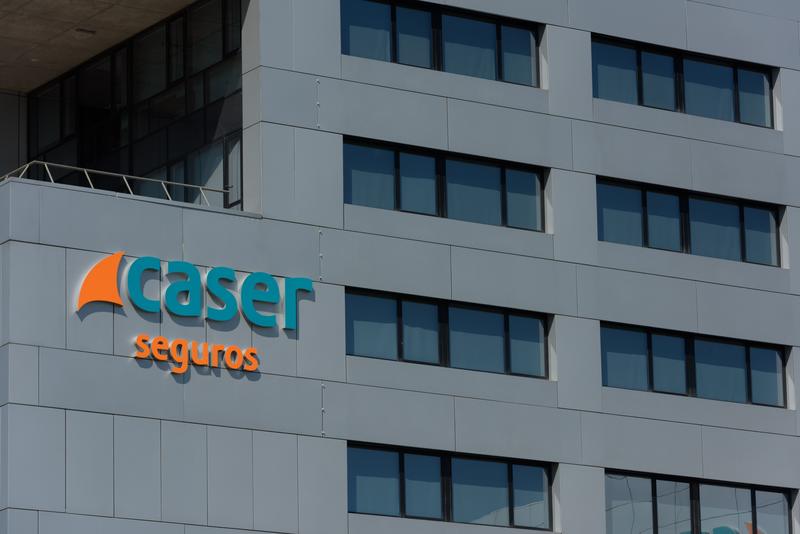 Caser recorta un 17% su beneficio neto en 2019 hasta 72 M€