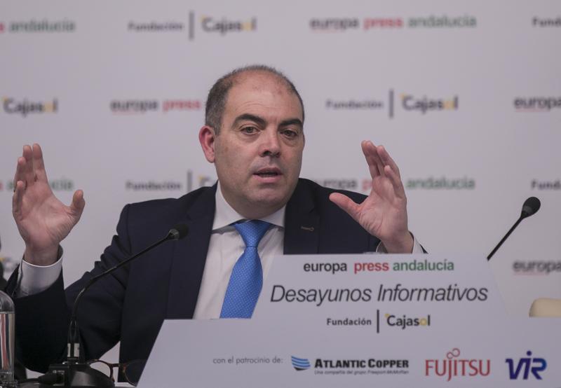 ATA advierte que «si no se suspende» la cuota de autónomos «instarán a todos a que causen baja»