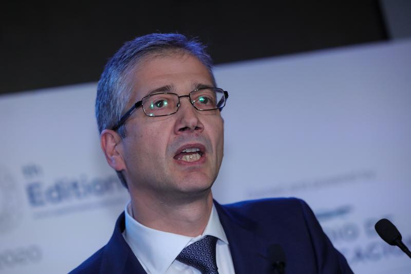 Las oficinas bancarias seguirán abiertas para dar servicio a sus clientes coordinadas con el Banco de España