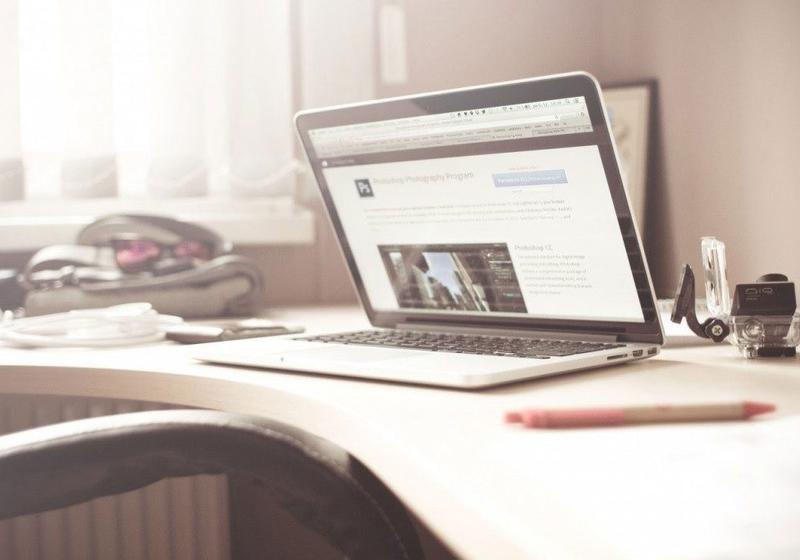 Los operadores aconsejan un uso «racional y responsable» de las redes ante el incremento del tráfico