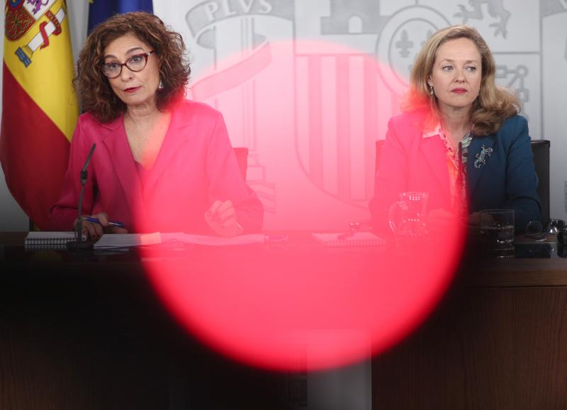 IE University ve «muy difícil evitar la recesión» en 2020
