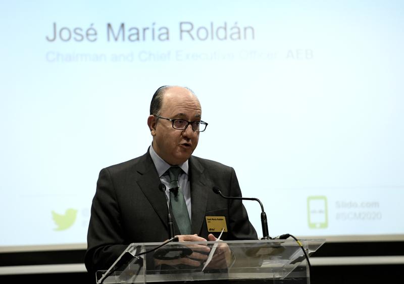 Los bancos apoyan la moratoria de un mes a hipotecas anunciada por el Gobierno