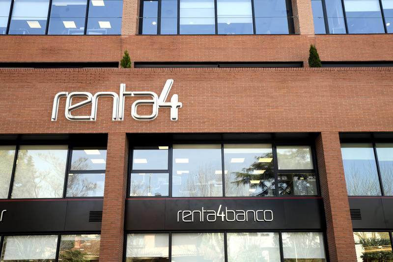 Renta 4 pagó 1,3 M€ por las jubilaciones anticipadas en 2019