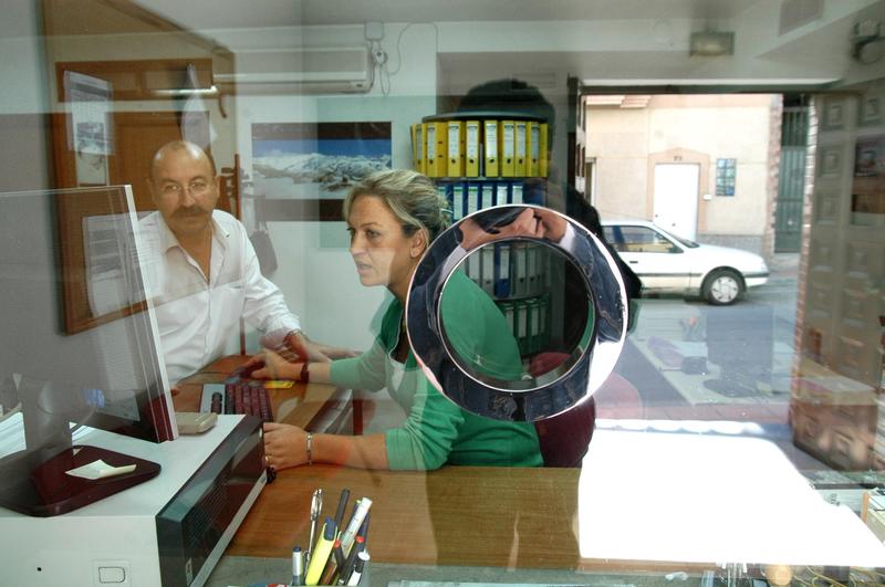 Los deudores insolventes no tendrán el deber de solicitar concurso