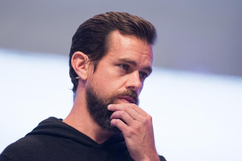 Twitter prevé una caída de sus ingresos hasta marzo de 164 millones