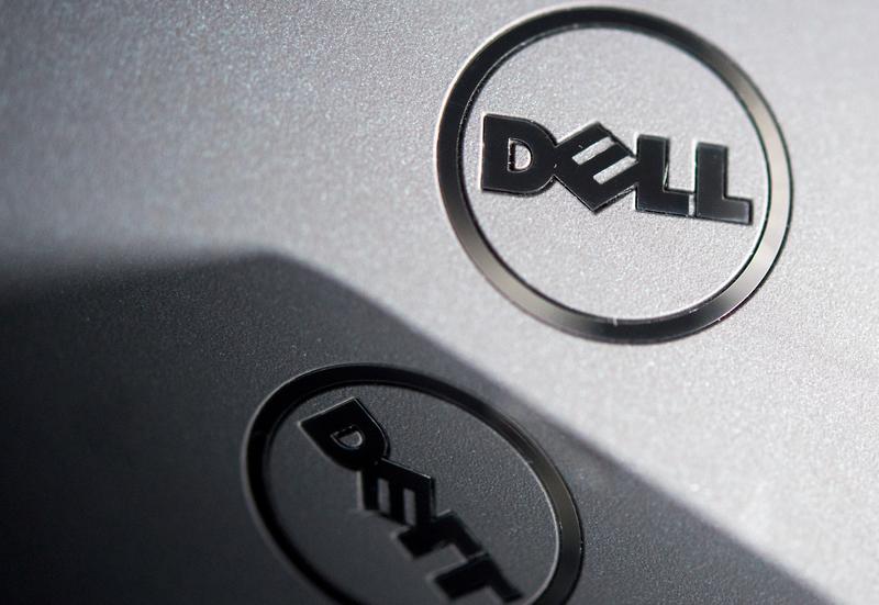 Dell anula sus previsiones para 2021 por el coronavirus
