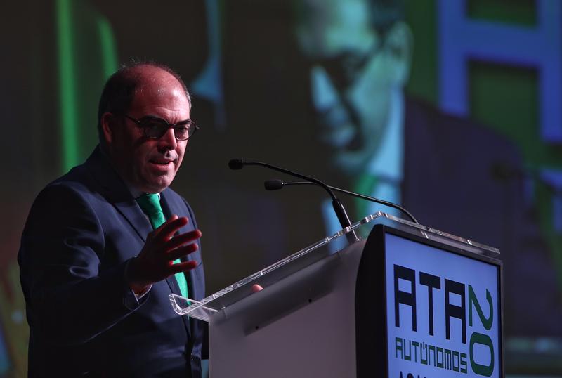 ATA cree que la restricción de los despidos «va a provocar que se hundan muchas empresas en la miseria»