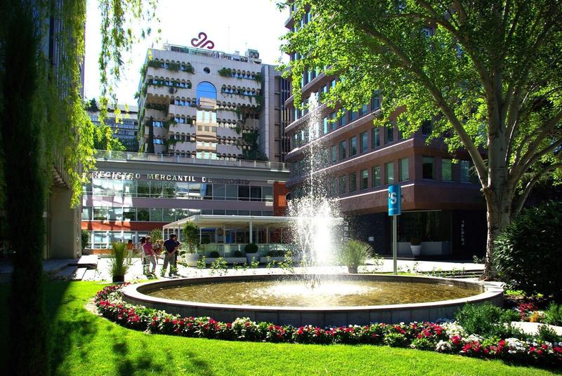 La cúpula de Corporación Financiera Alba elevó su retribución un 18,9% en 2019, hasta 4 millones