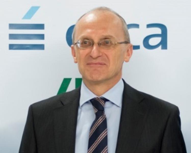 El BCE pide a la banca «moderación extrema» con los bonus de sus directivos