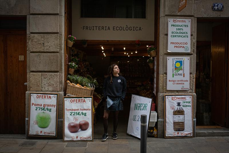 La DO Cava suspende el cobro a los cavistas de las cuotas
