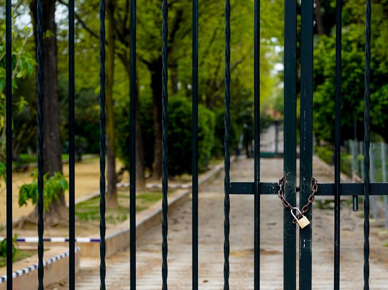 Antes del COVID-19, España registró el mayor aumento de la UE