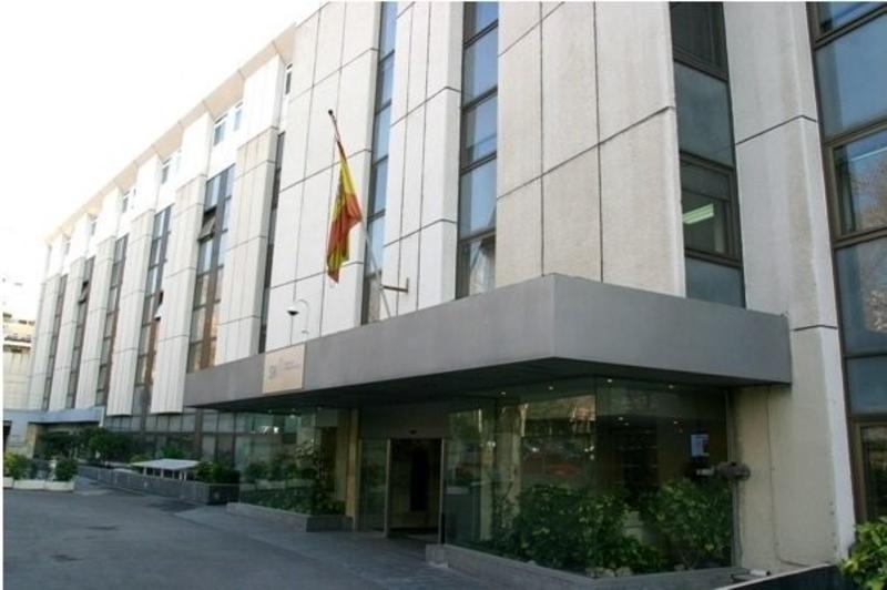 El CSN no eximirá a las instalaciones nucleares de cumplir con la normativa