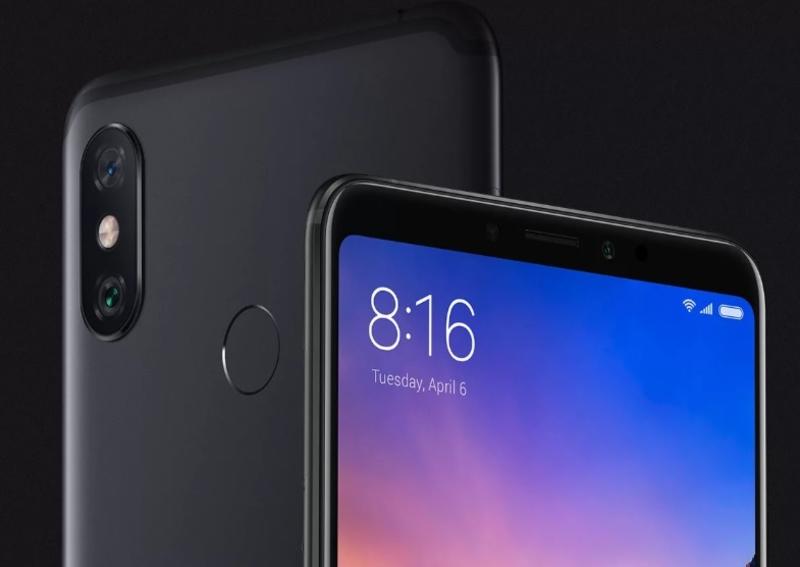 Xiaomi gana 1.300 millones en 2019, un 25% menos, por atípicos financieros