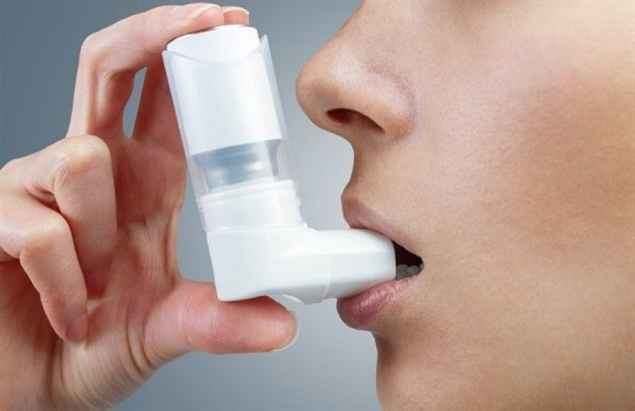 Tengo asma, ¿cómo me afecta el coronavirus?