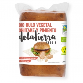 productos carrefour ofeta comida a casa
