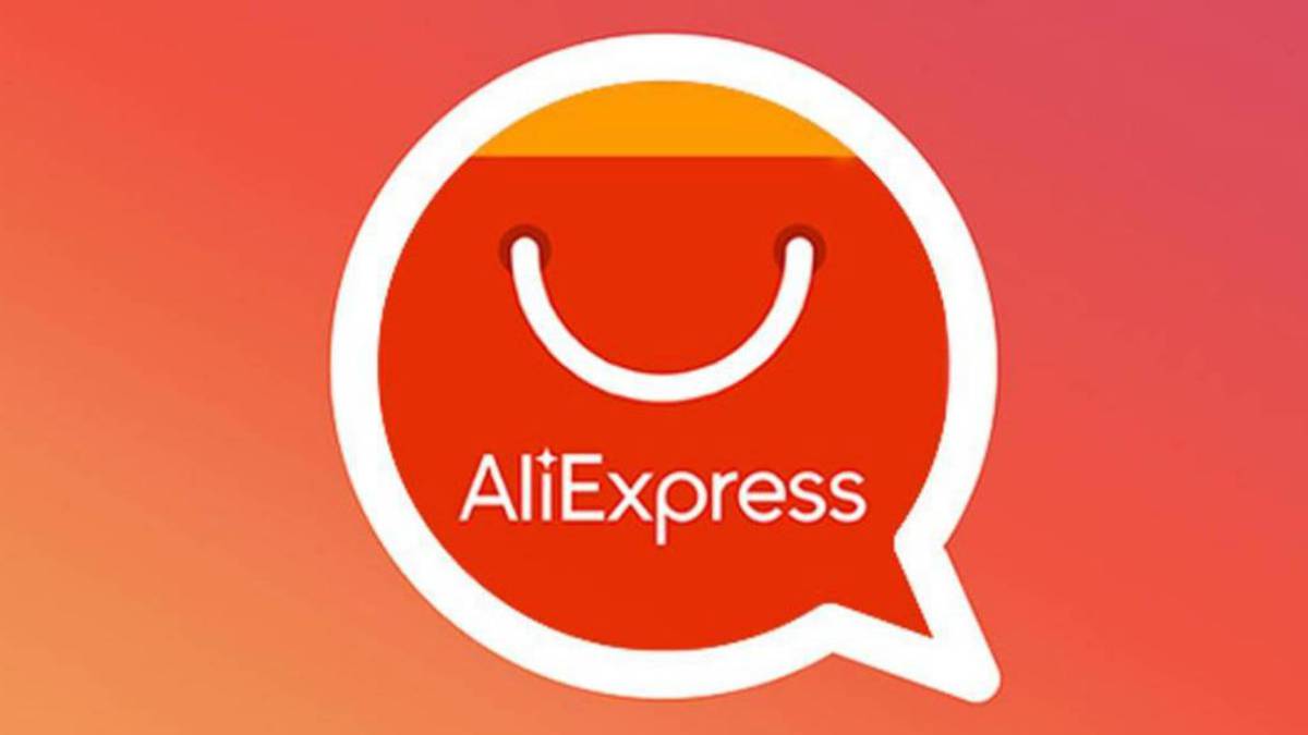 10 chollos de Aliexpress con envío desde España
