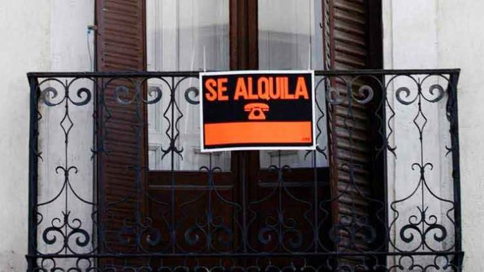 Nace la primera asociación de arrendadores españoles, y unen fuerza frente al Covid-19