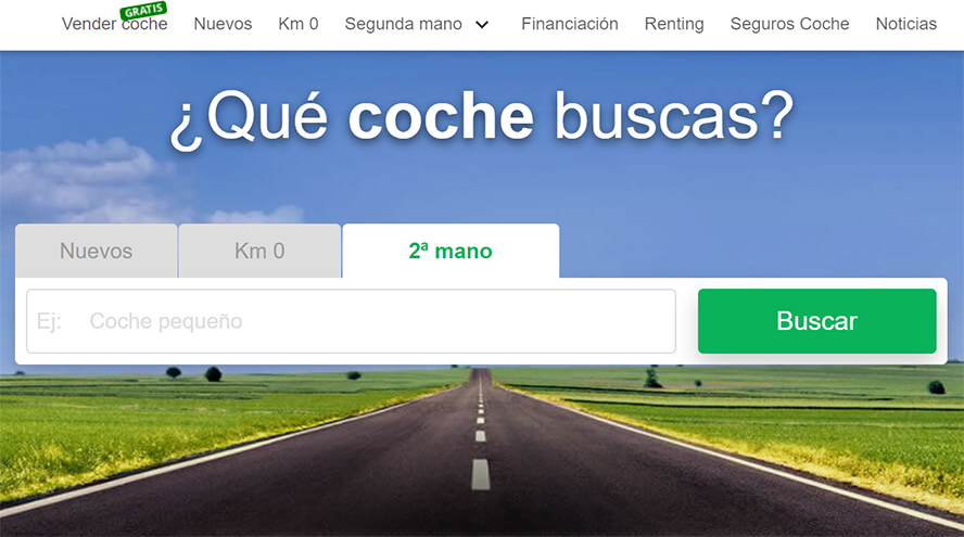 Arrola