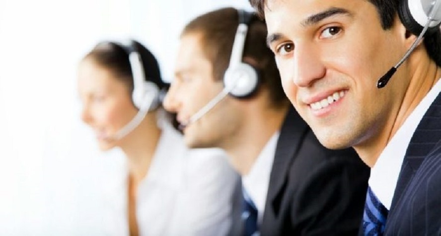 Trucos para conocer y eliminar llamadas de pesados desde un Call Center