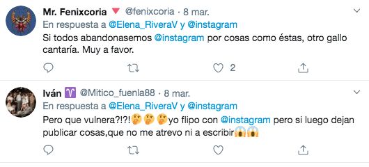 Así ha aprovechado Elena Rivera el tiempo desde su adiós a 'Cuéntame'