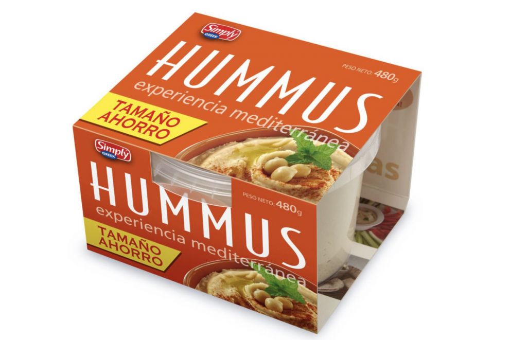 Los 4 productos recomendados de Mercadona para esta semana