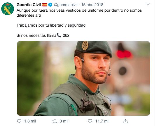 Jorge Pérez se desnuda en Supervivientes: "Por dios, mira qué culo" 1 Merca2.es Captura de pantalla 2020 03 12 a las 8.47.48 Merca2.es