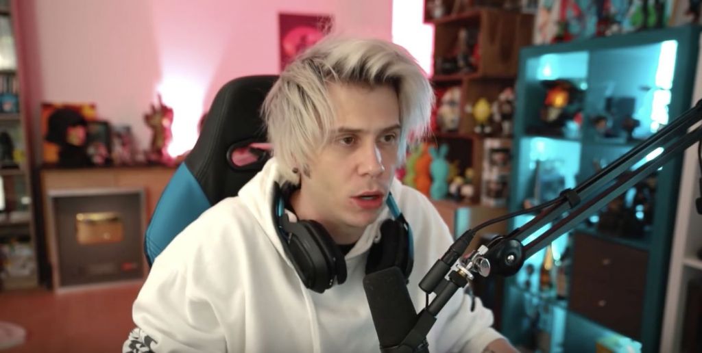 Dalas Review o Rubius: así han hablado los ‘youtubers’ del coronavirus