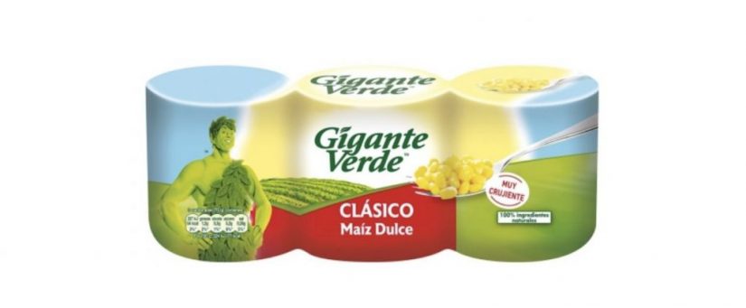 Carrefour productos