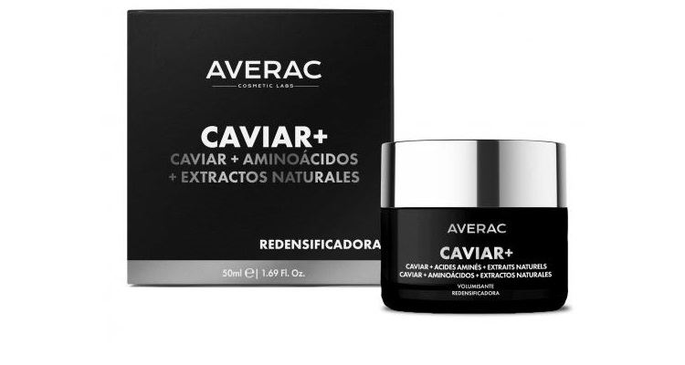 La cosmética low cost de Carrefour que funciona como las grandes marcas