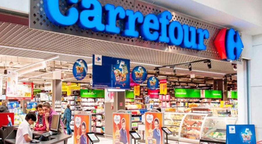 Carrefour: los 5 productos que arrasan entre la gente (en oferta en marzo)