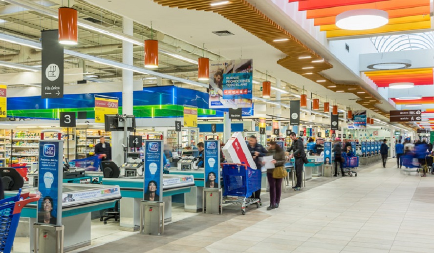 Carrefour: 7 productos (manjares) tirados de precio que crean adicción