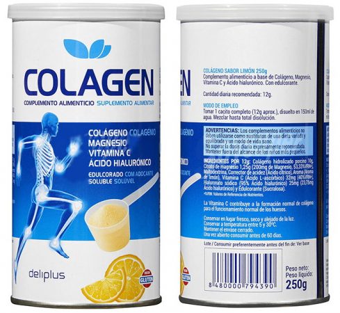 Colageno-con-Magnesio mercadona