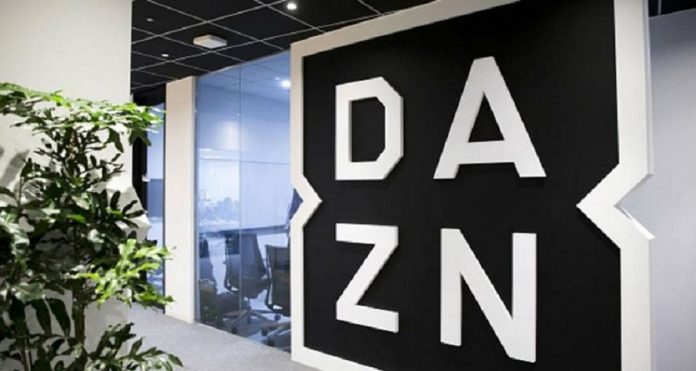 Dazn