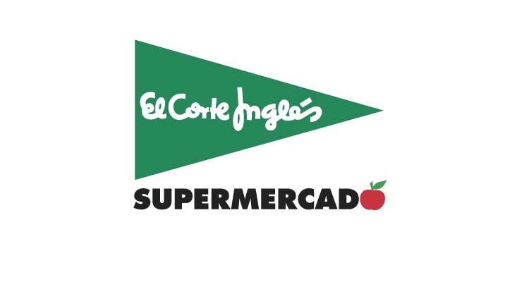 El Corte Inglés Supermercados Merca2.es