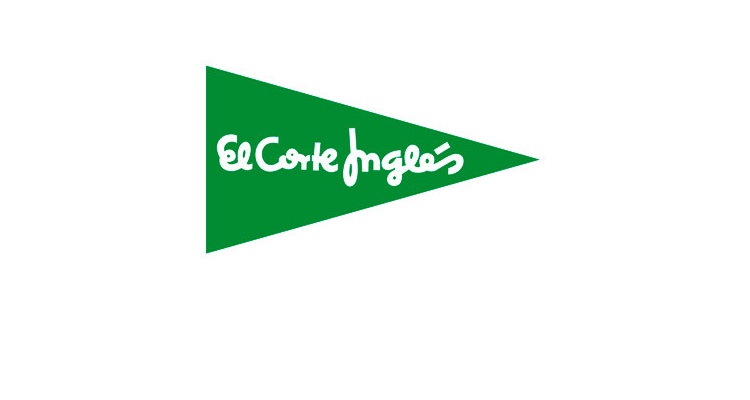 Estos son los centros El Corte Inglés que permanecerán abiertos en cuarentena