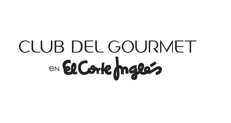 Ibéricos de bellota y otros productos de El Club del Gourmet de El Corte Inglés que no puedes perderte