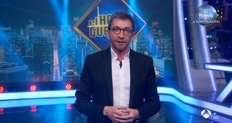 El Hormiguero: colaboradores míticos que nunca volverás a ver