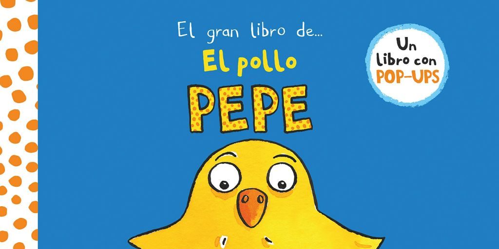 Sobredosis de Clan: así se teletrabaja con los amigos del pollo Pepe