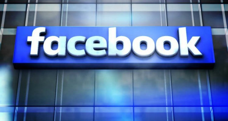 Problemas de privacidad y otras polémicas de Facebook