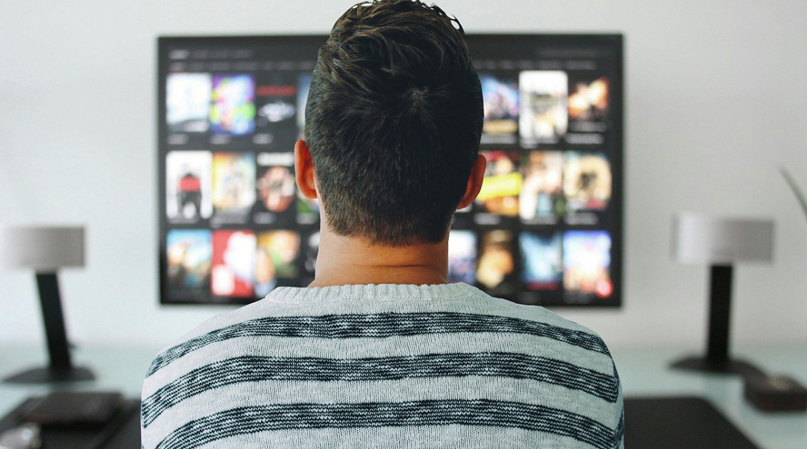 Filmaffinity crece en crisis