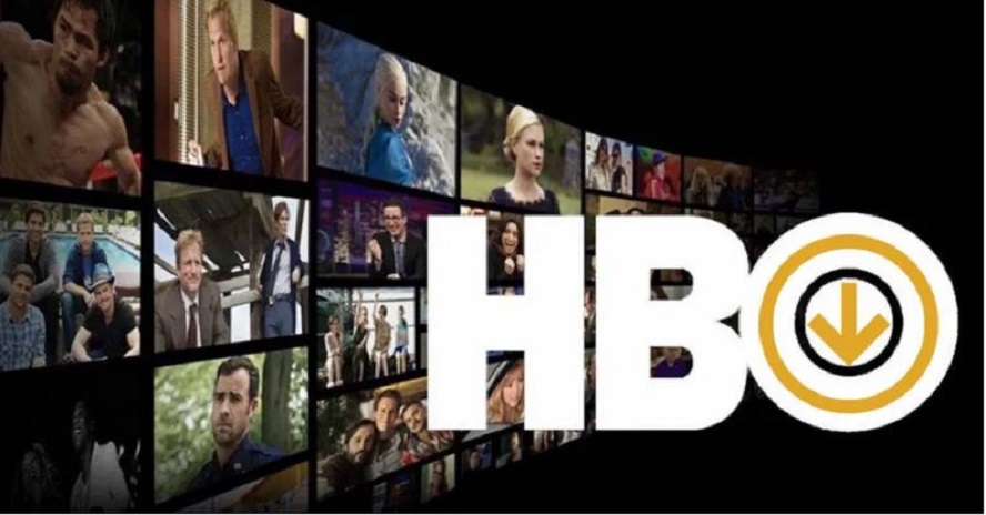 Fintonic regala HBO: mata el tiempo de cuarentena con estas series gratis