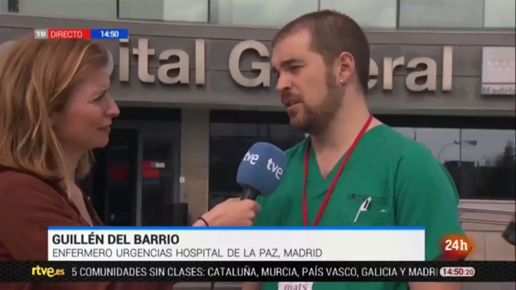 Rosa María Mateo: la indignidad y el servilismo político hechos carne 2 Merca2.es Mateo