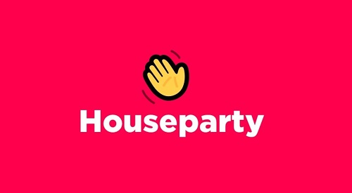 Houseparty