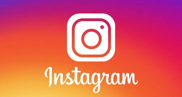 Los secretos de Instagram que te permitirán sacarle el máximo partido