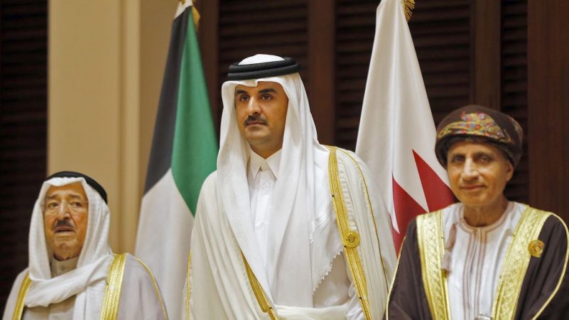 KUWAIT Merca2.es