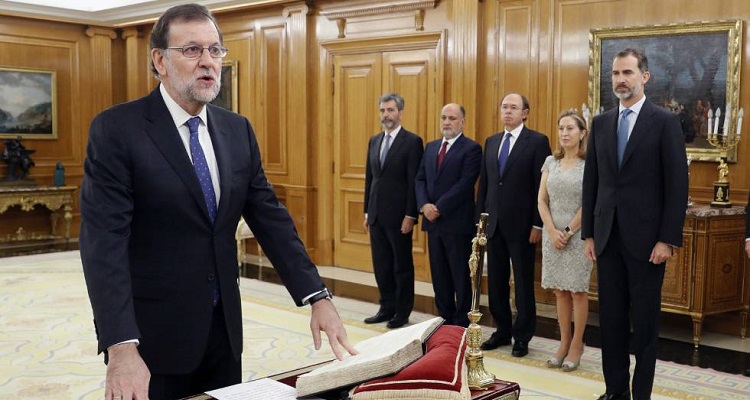 Letizia: ausencias en investiduras y otros momentos donde la Reina desapareció