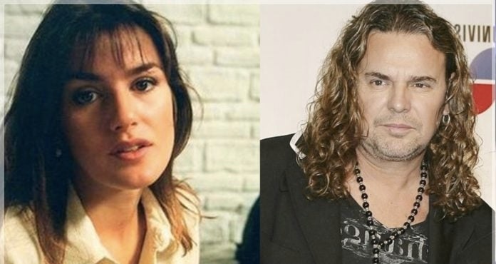Letizia