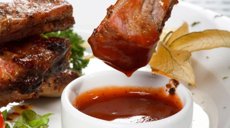 Lidl y la salsa barbacoa: la receta para flipar a tus invitados