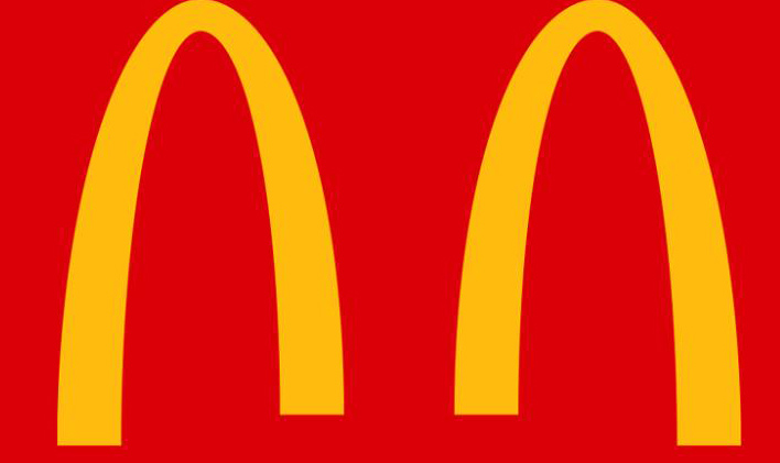 McDonalds 1 Merca2.es