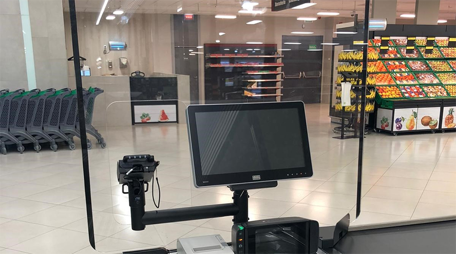 Mercadona se enfrenta a bulos y mentiras: esta es la verdad